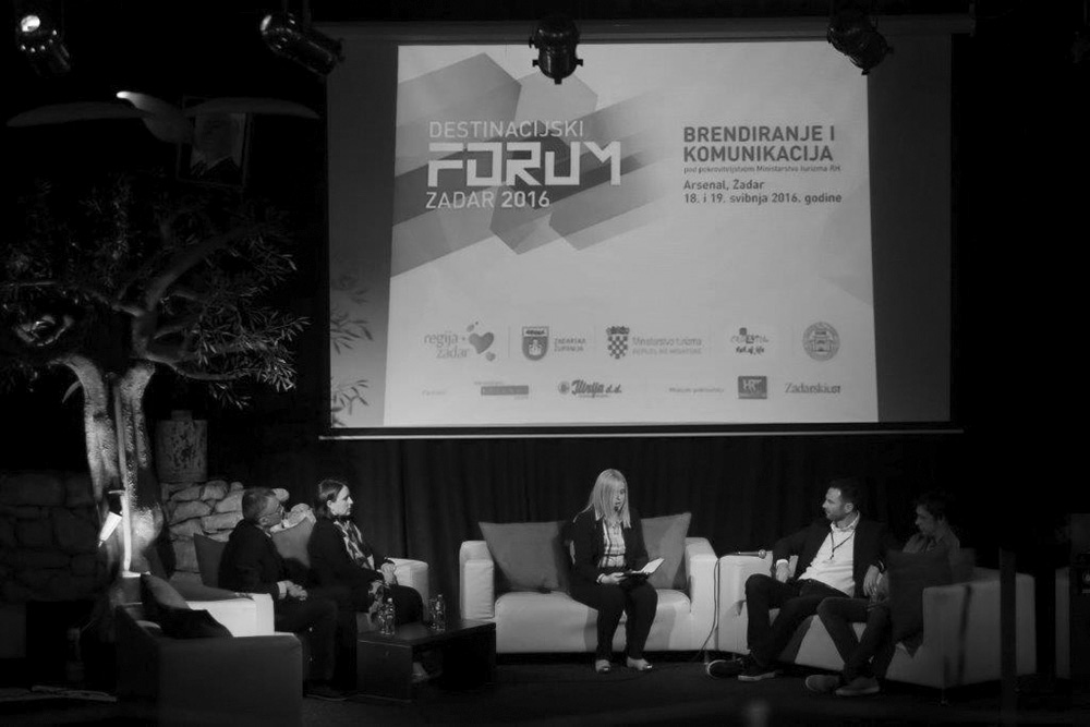 destinacijski_forum_masa_1 destinacijski_forum_masa_1