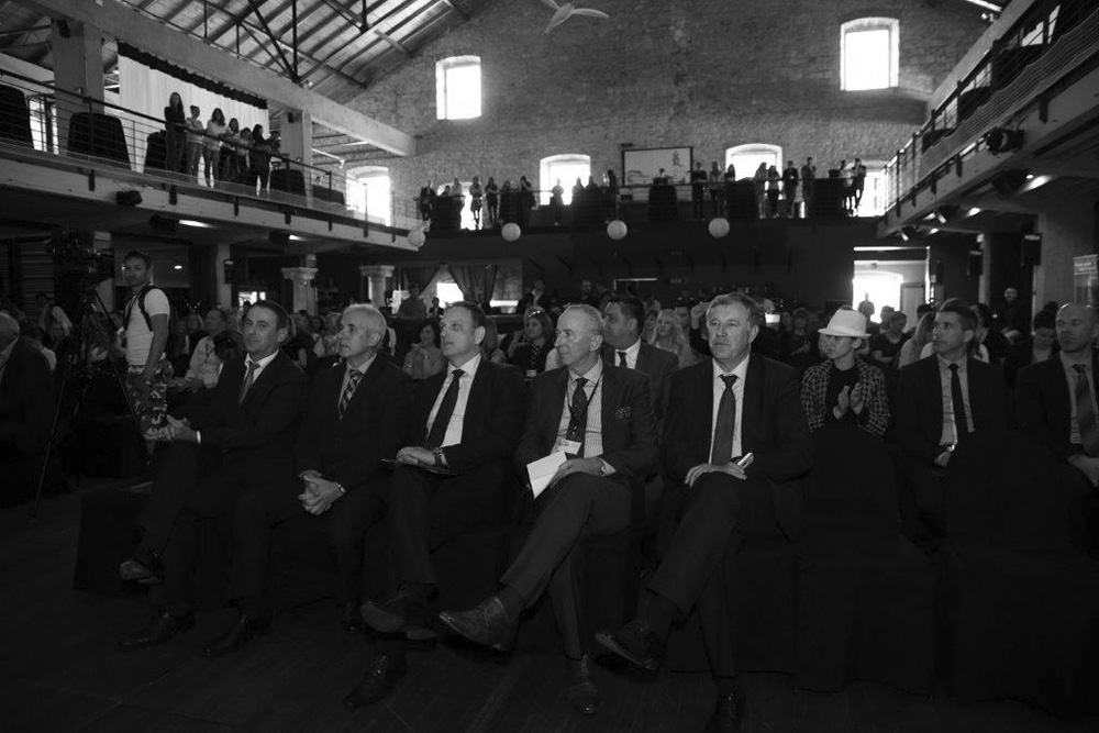 destinacijski_forum_masa_2 destinacijski_forum_masa_2